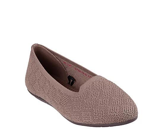 Skechers Womens Cleo 2.0 Join Me Flat Product Image