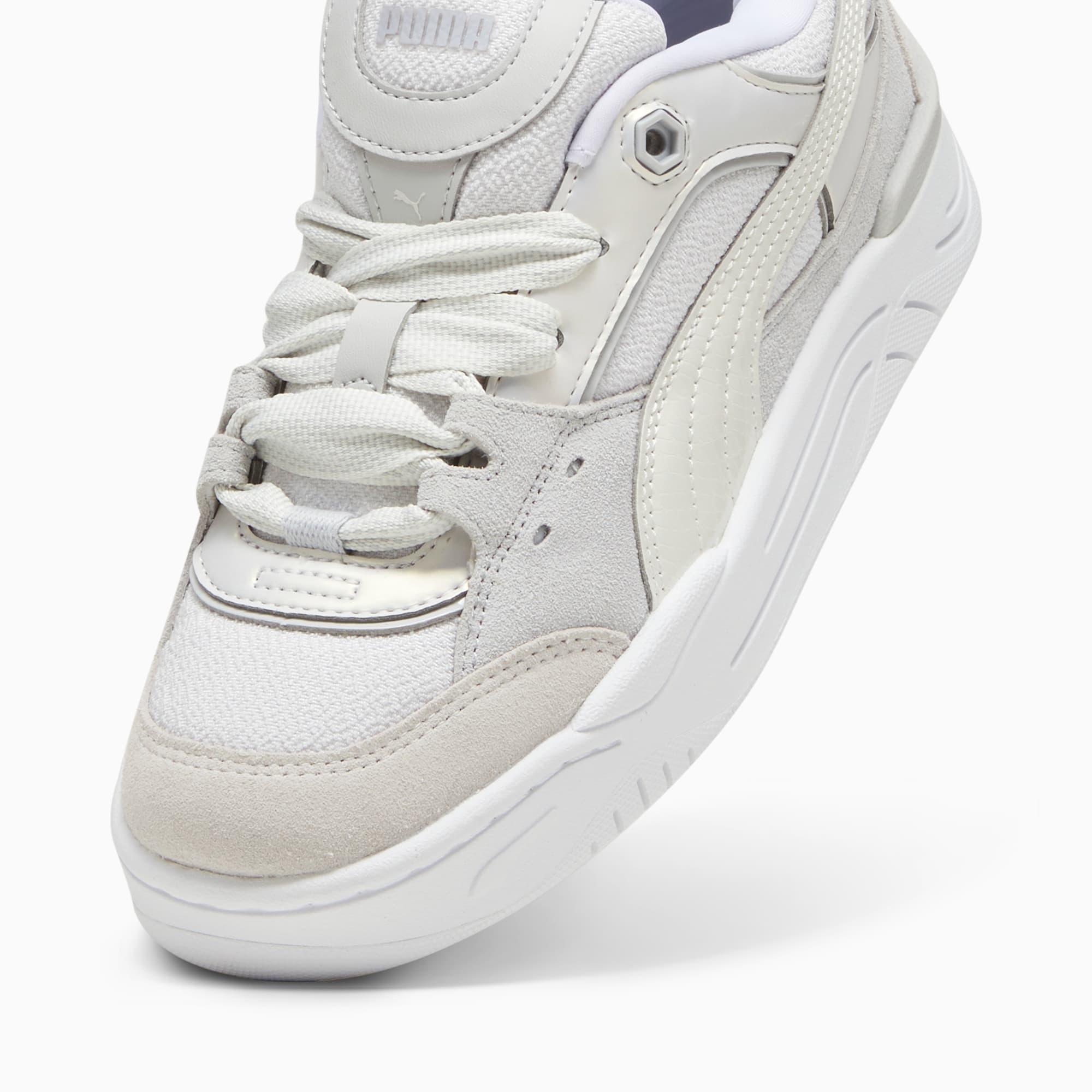 PUMA-180 Lace II Women's Sneakers Product Image