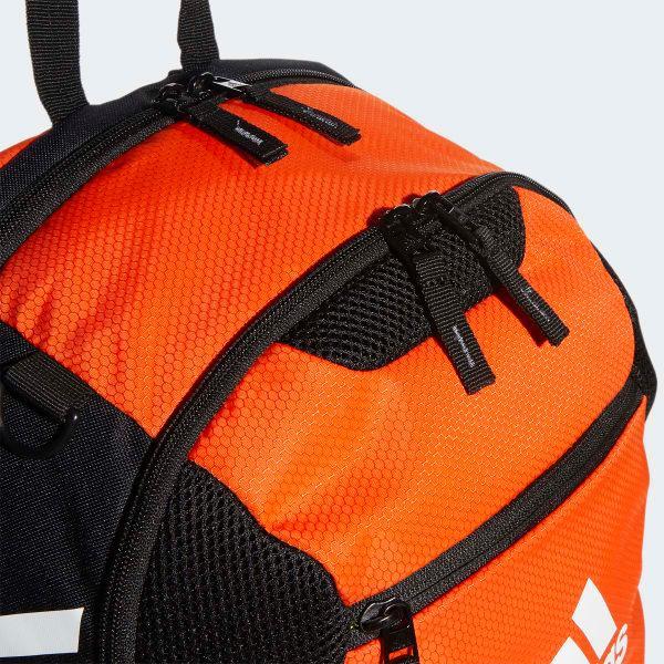 Stadium Backpack Product Image