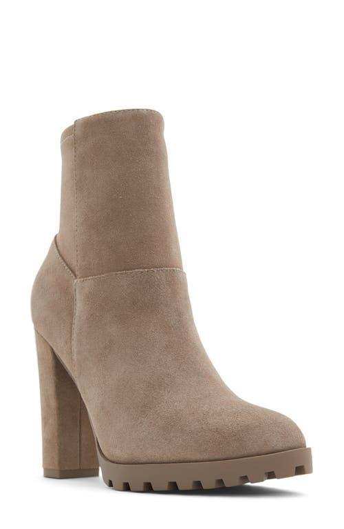 ALDO Tianah Bootie Product Image