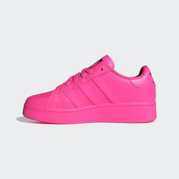 Superstar XLG Shoes Product Image