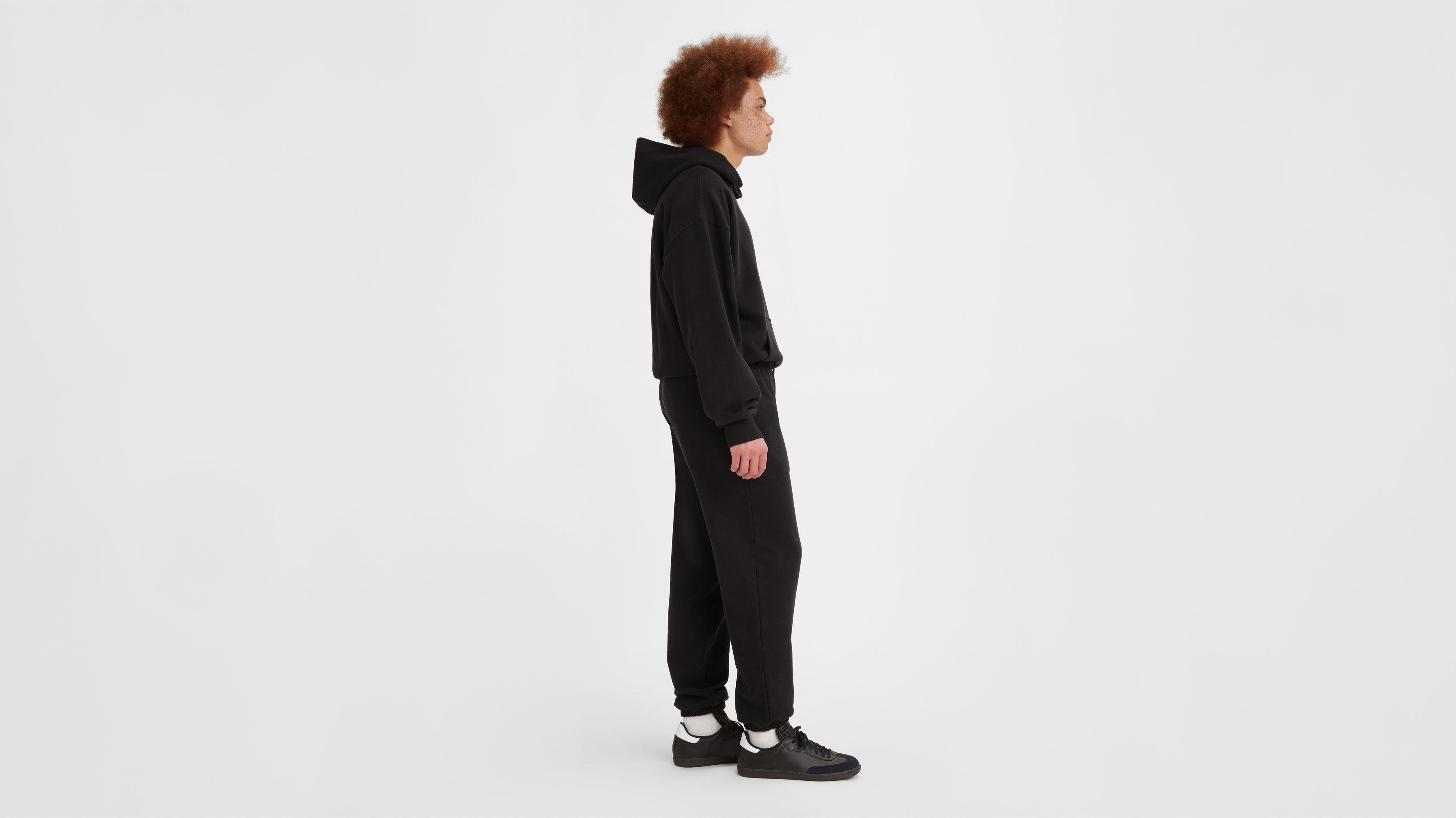 Levi's Tab Sweatpants - Men's Product Image