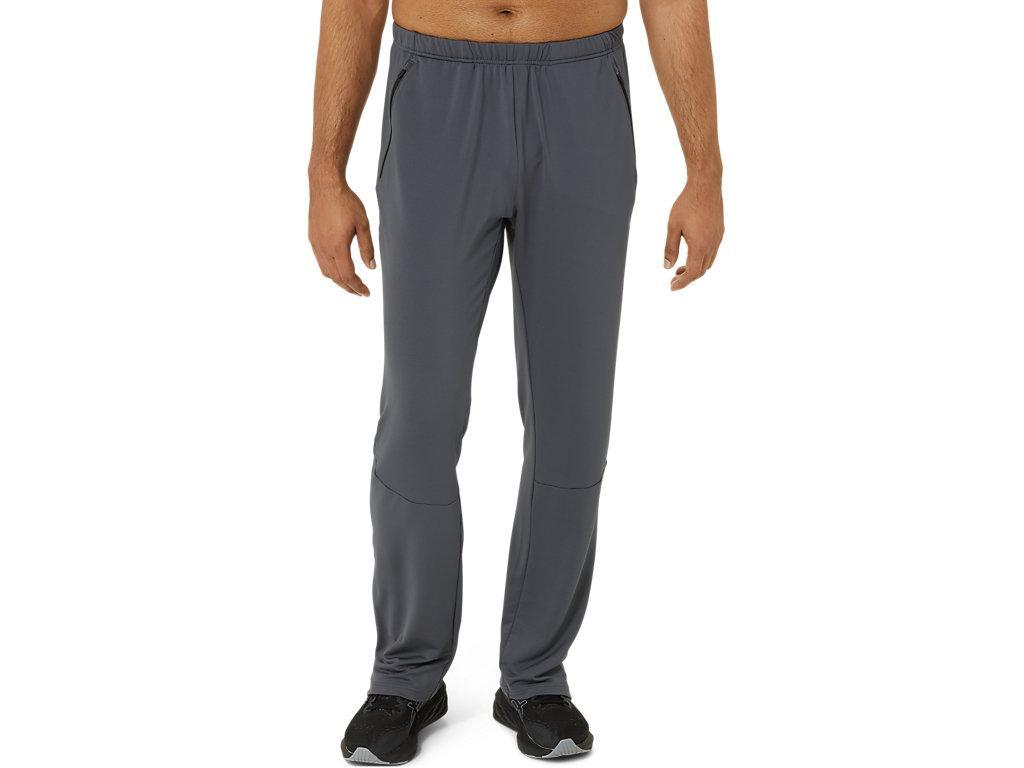 Mens Essential Pant Product Image