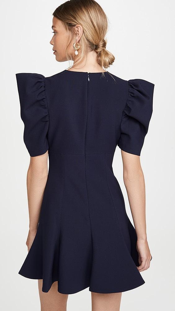 LIKELY Alia Dress | Shopbop Product Image