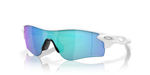 Oakley Shield Sunglasses Product Image