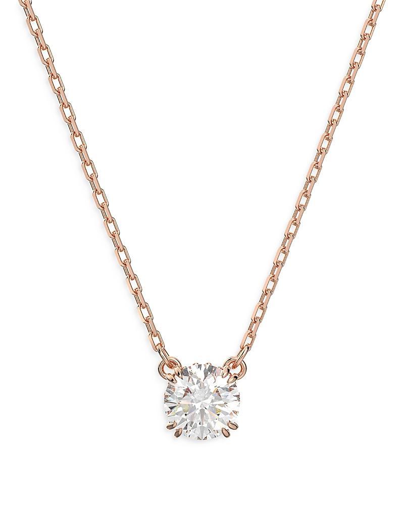 Swarovski Constella Pendant Necklace Product Image