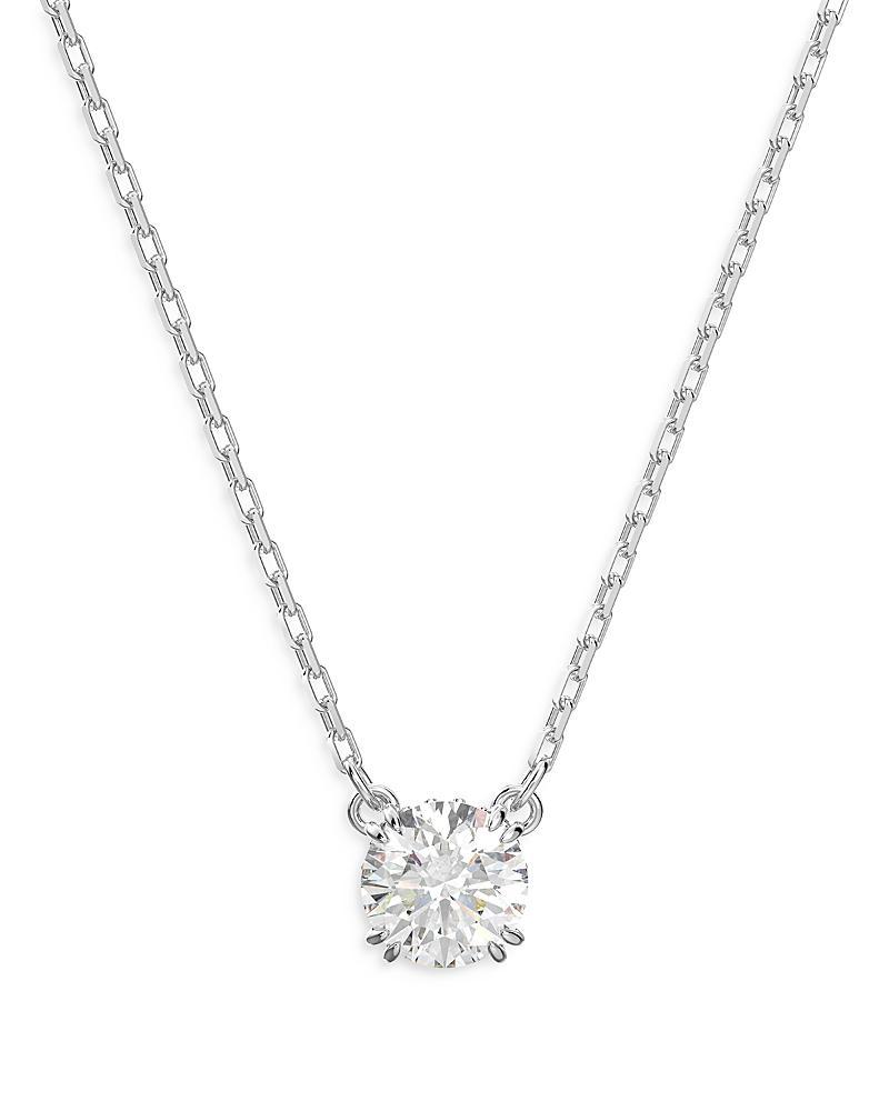 Swarovski Constella Pendant Necklace Product Image