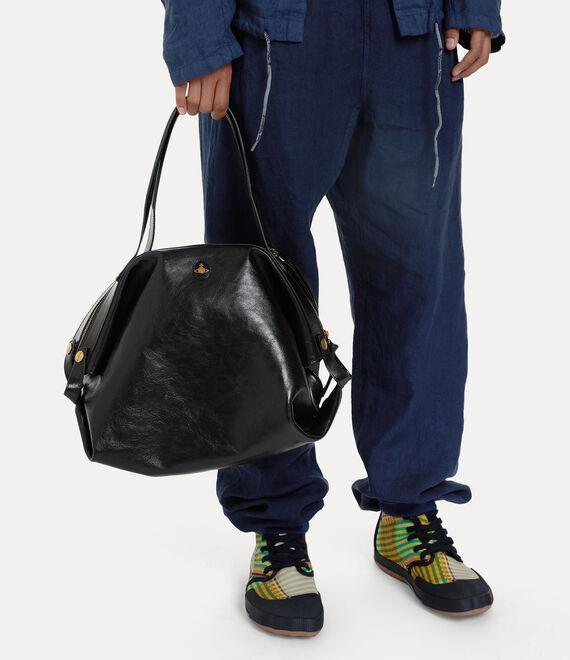 Mara holdall Product Image