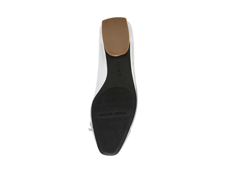 Anne Klein Cassidy Women's Flat Shoes Product Image