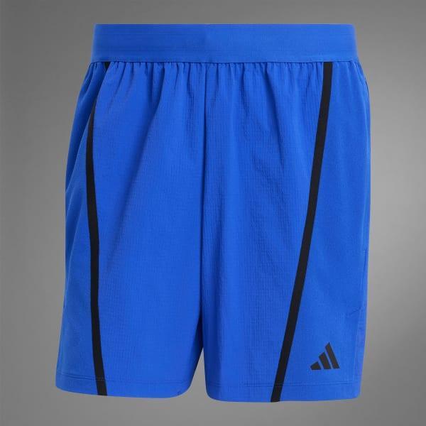 Designed for Training Pro Series Shorts Product Image