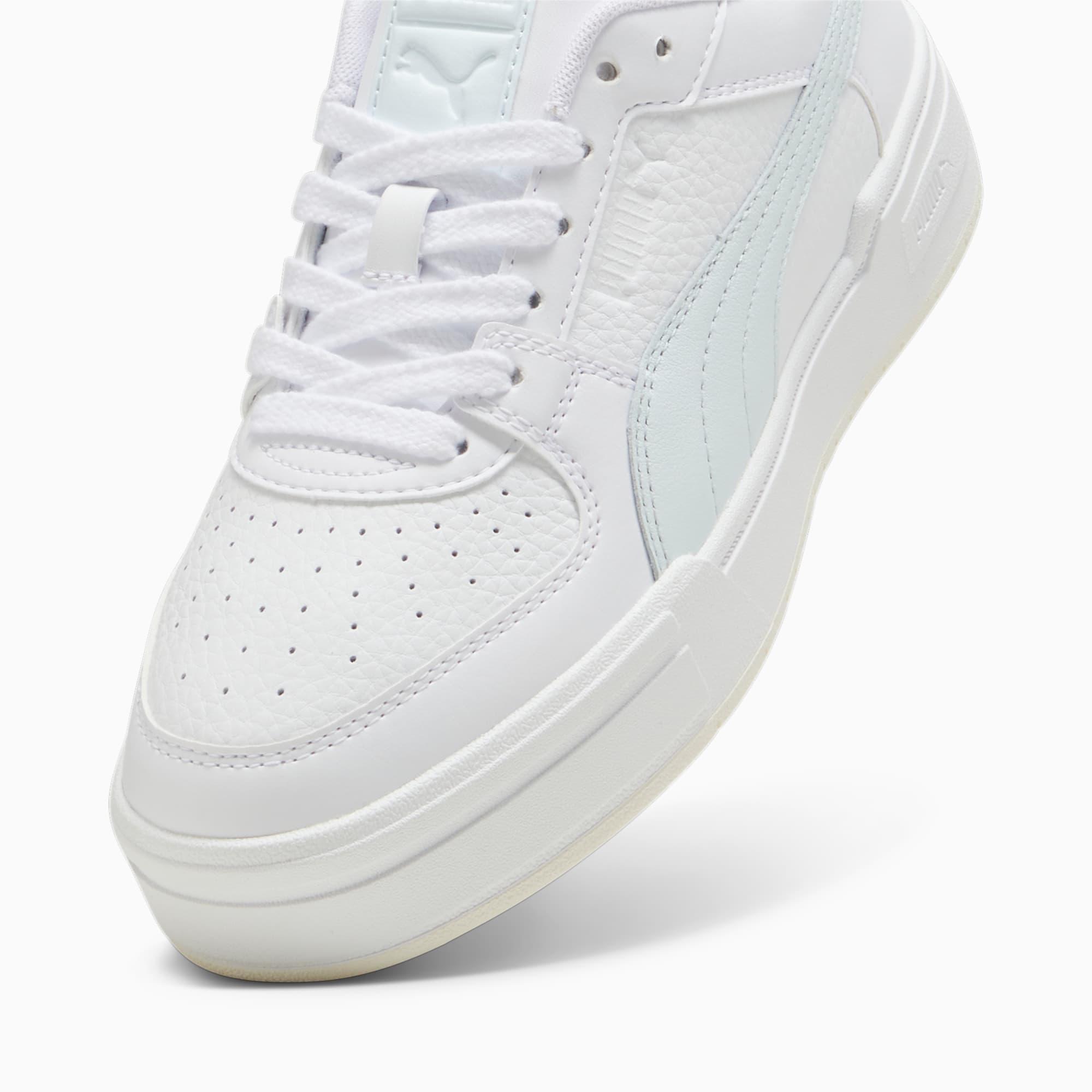 CA Pro Women's Sneakers Product Image