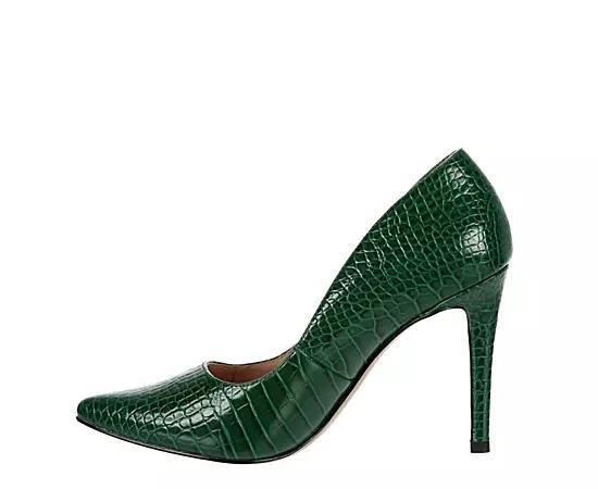 Michael By Shannon Womens Ryleigh Pump Product Image