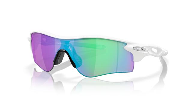 Oakley Shield Sunglasses Product Image