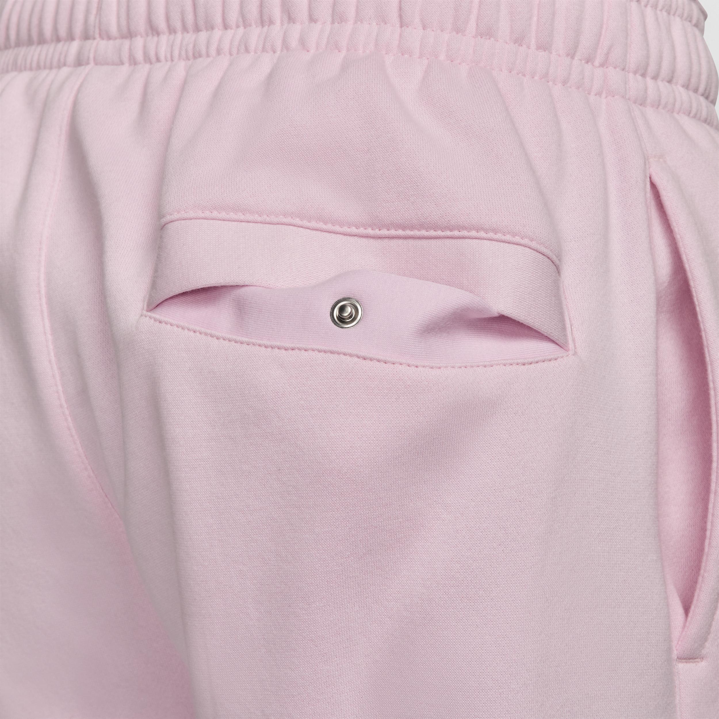 Men's Nike Sportswear Club Fleece Pants Product Image