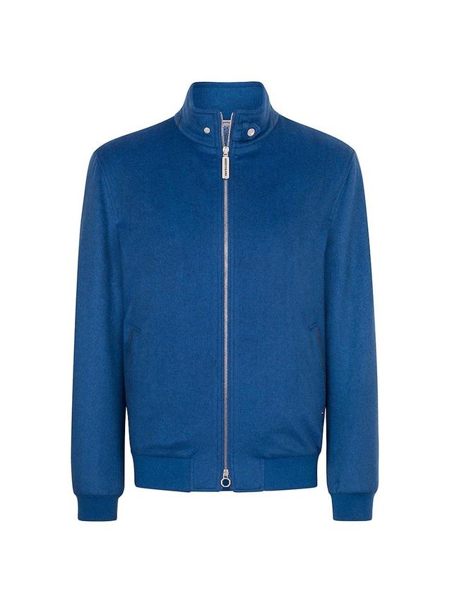 Mens Sport Jacket Product Image