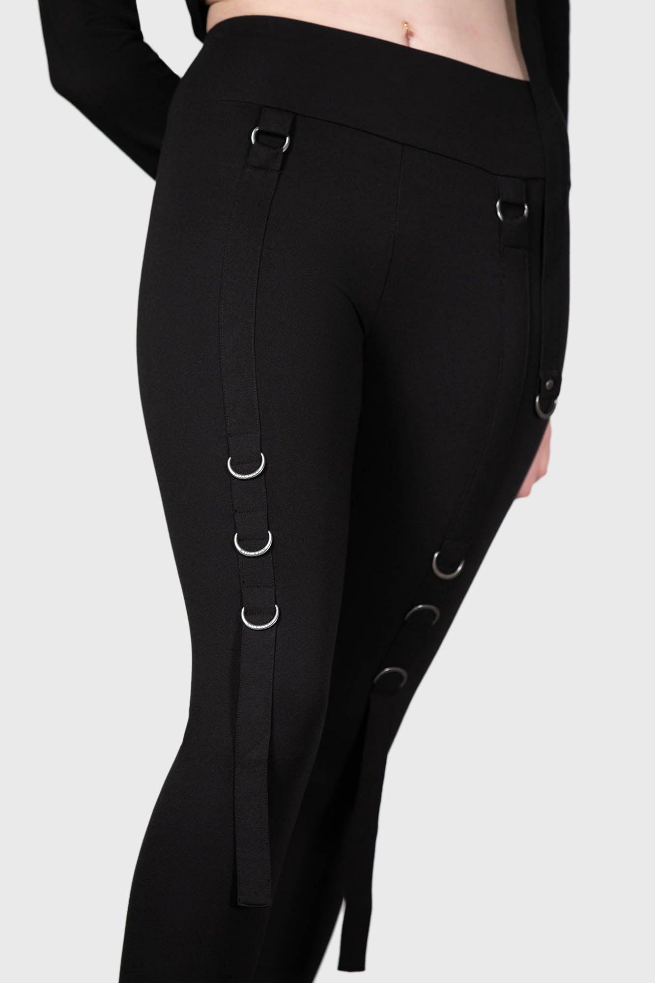 Oryx Leggings Female Product Image