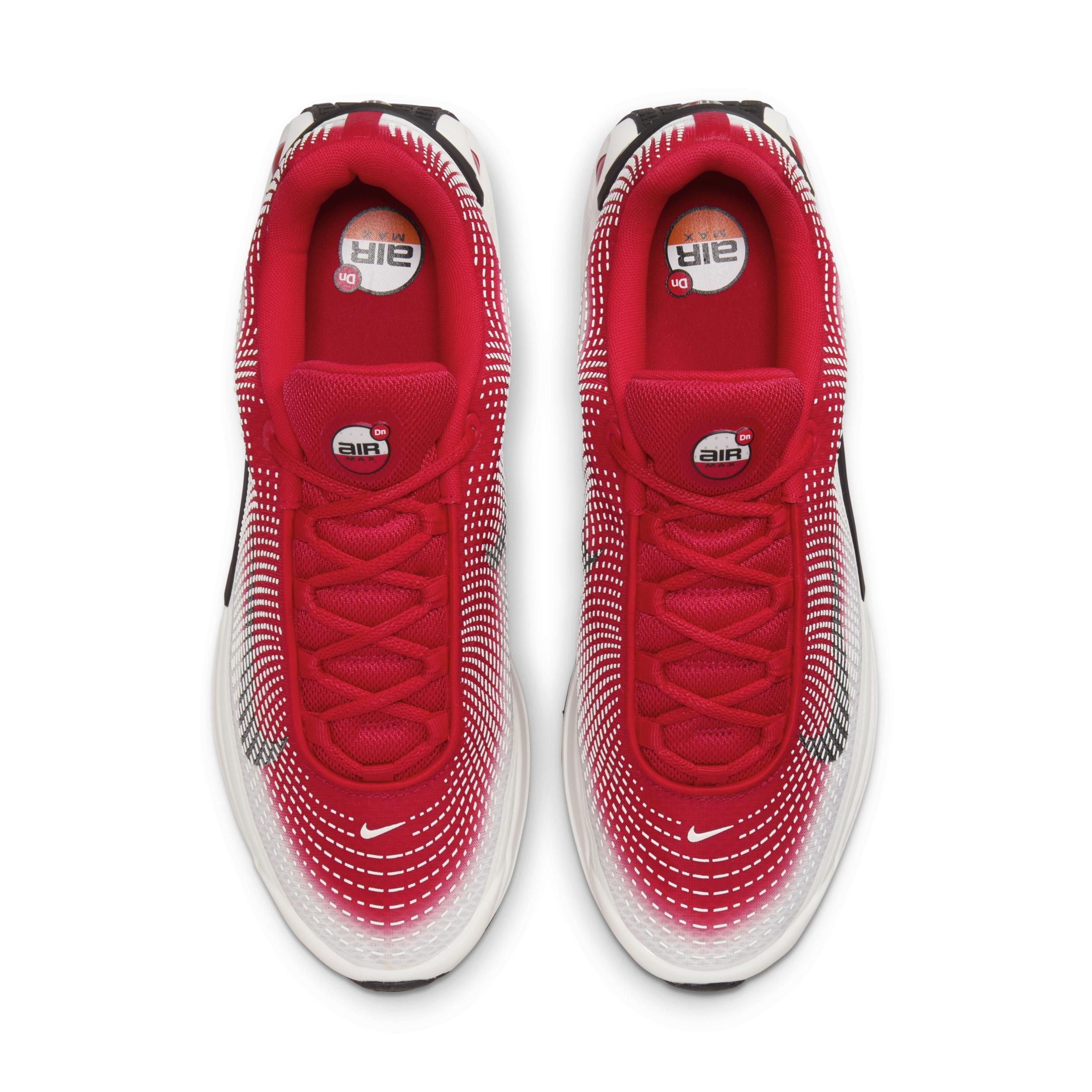 Nike Men's Air Max Dn SE Shoes Product Image