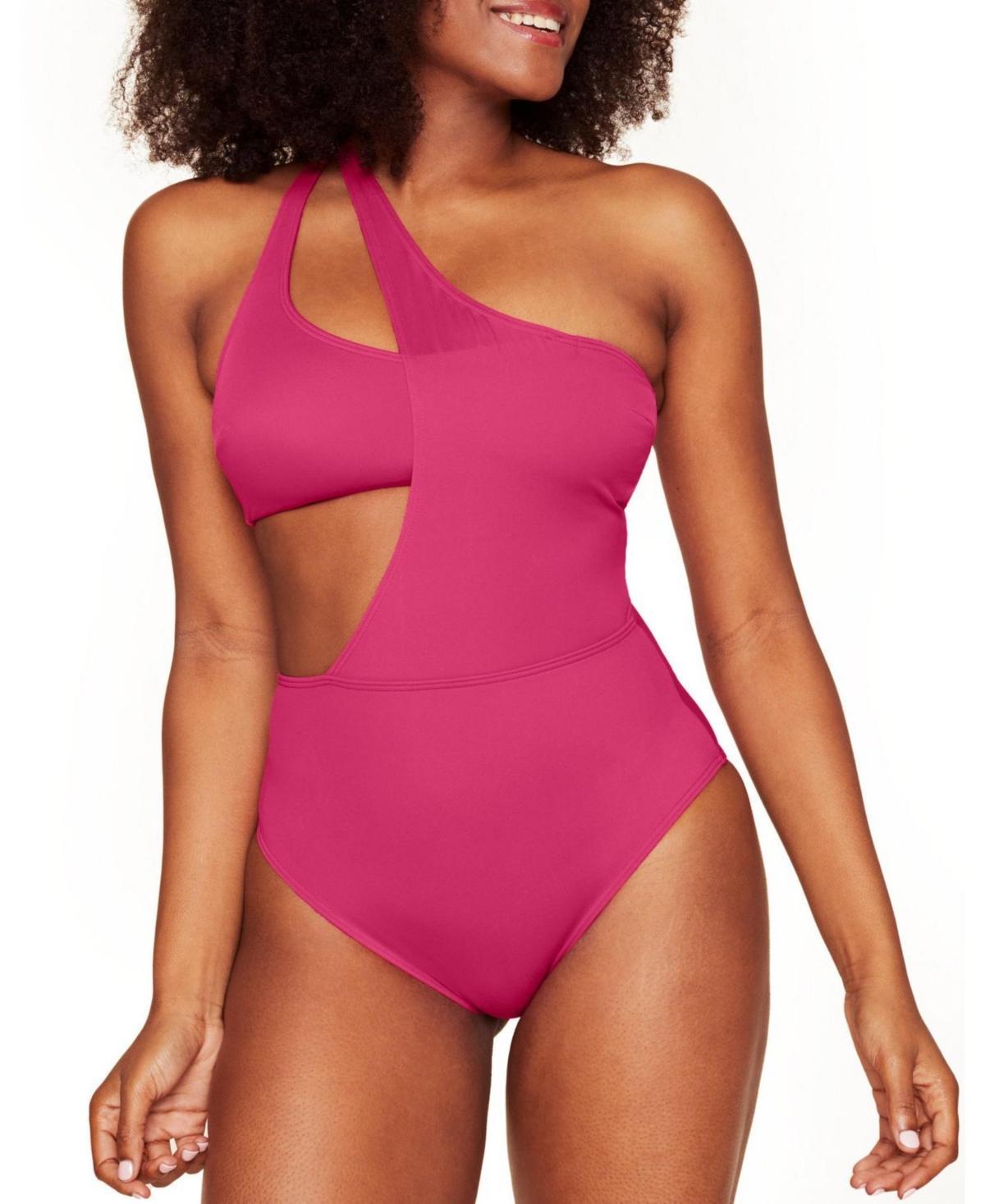 Alaine Womens Swimwear Swimsuit Product Image