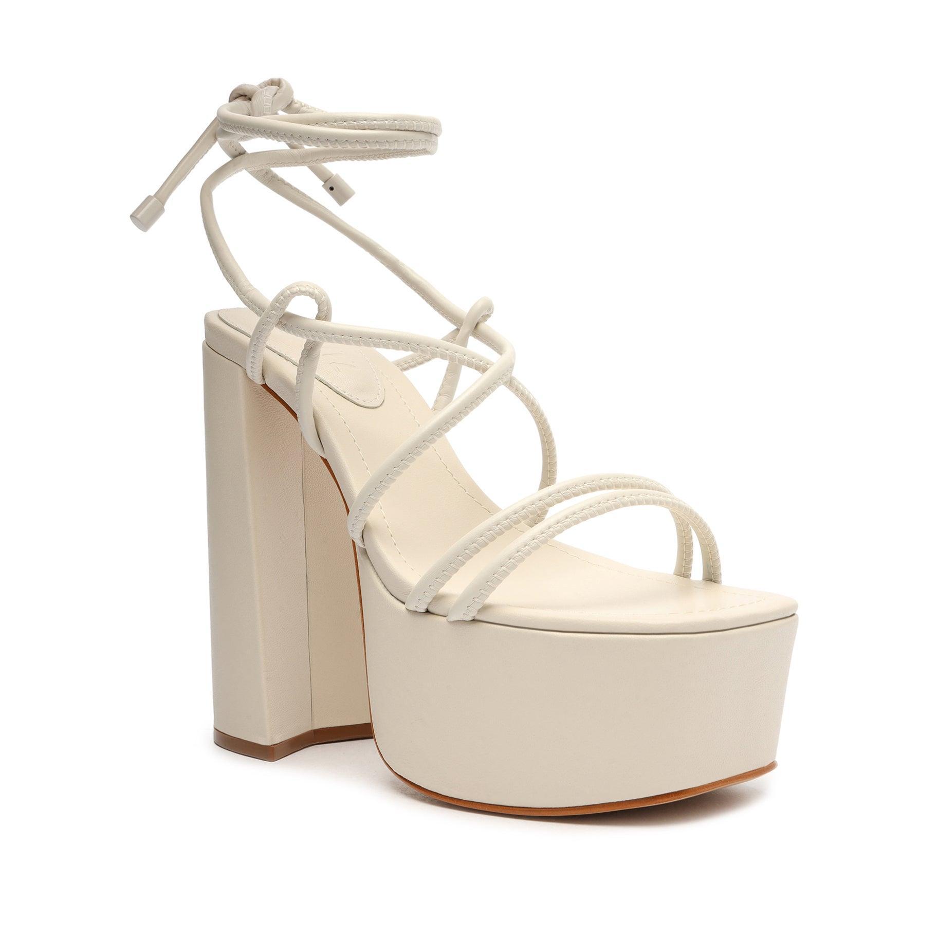 Shaely Sandal Female Product Image