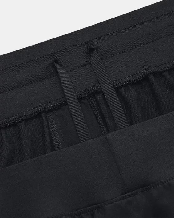 Men's UA Stretch Woven Cold Weather Joggers Product Image