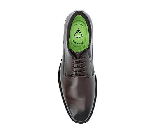 Vance Co Mens Kimball Oxford Product Image