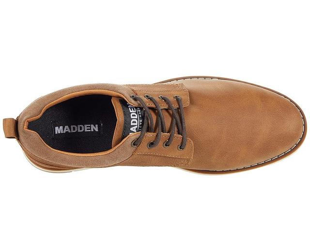 Steve Madden Ajapp Oxford Men's Shoes Product Image