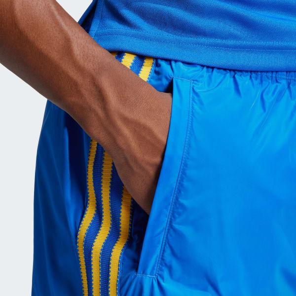 Graphics Sprinter Shorts Product Image