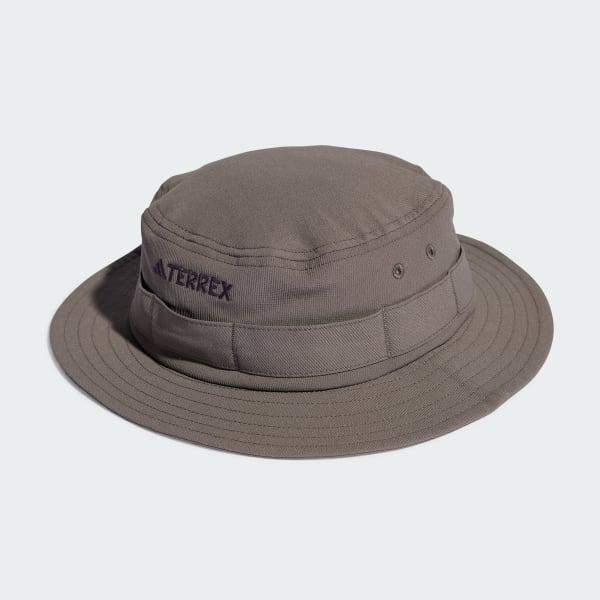 Terrex Bucket Hat Product Image