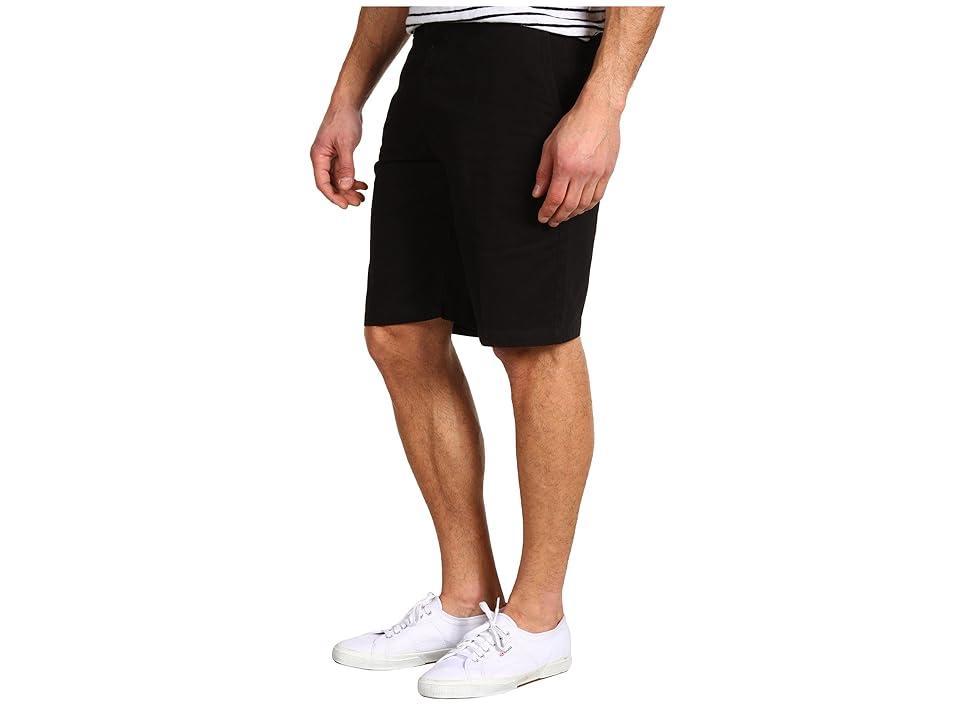 Dockers 10.5 Perfect Short Men's Shorts Product Image