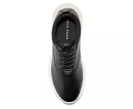 Cole Haan Men's Grand Run Ox Product Image