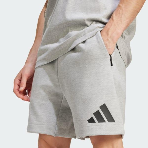 New adidas Z.N.E. Shorts Product Image