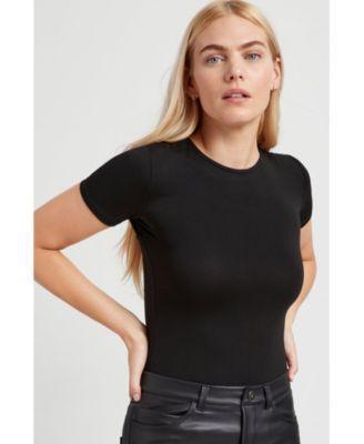 Marcella Womens Jay Top product image