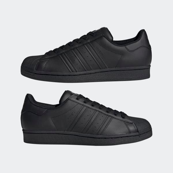 Superstar Shoes Product Image