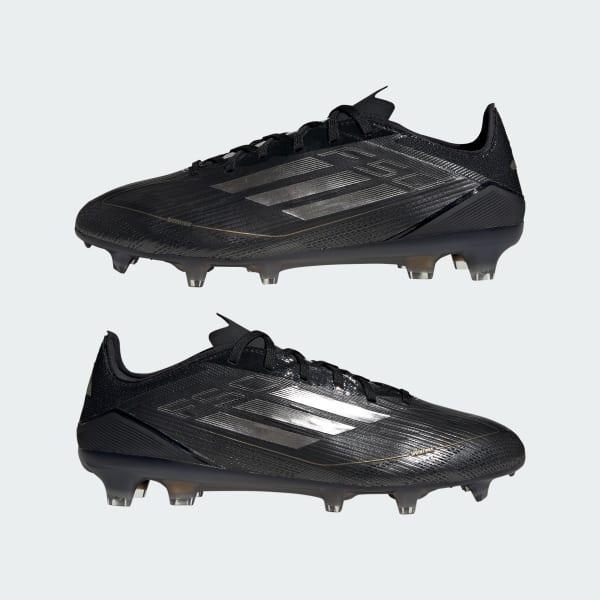 F50 Pro Firm Ground Soccer Cleats Product Image