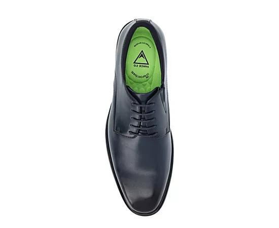 Vance Co Mens Kimball Oxford Product Image