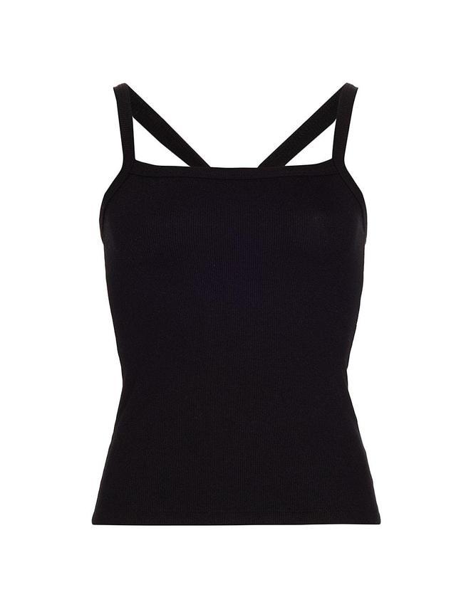 Womens Romy Tank Top Product Image