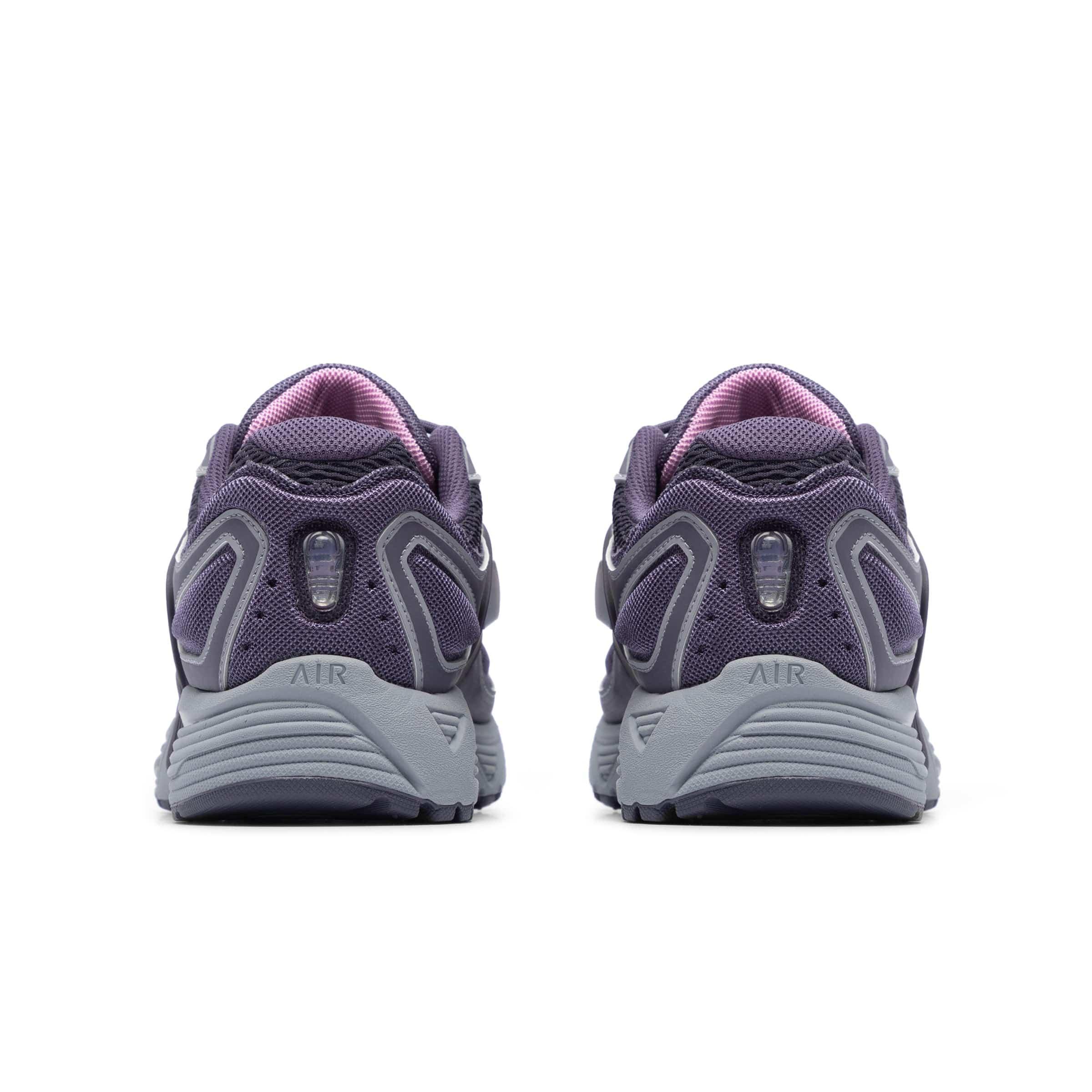 AIR PEGASUS WAVE Product Image