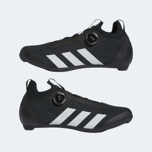 The Road BOA Cycling Shoes Product Image