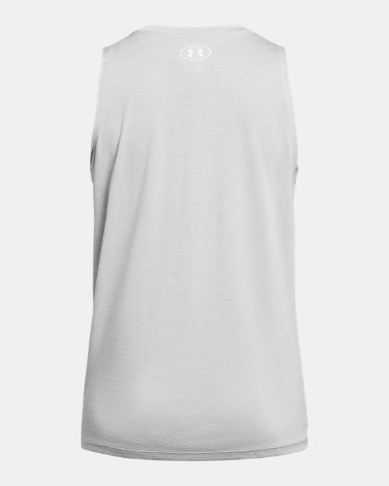 Women's UA Tech™ Twist Tank Product Image