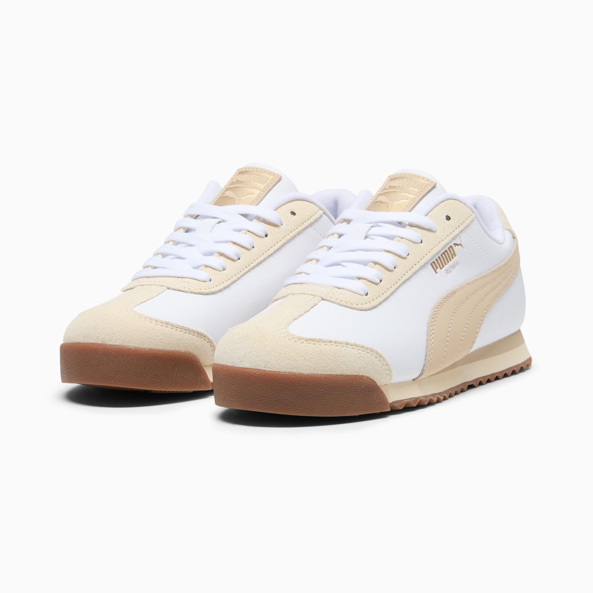 Roma Almonds Women's Sneakers Product Image