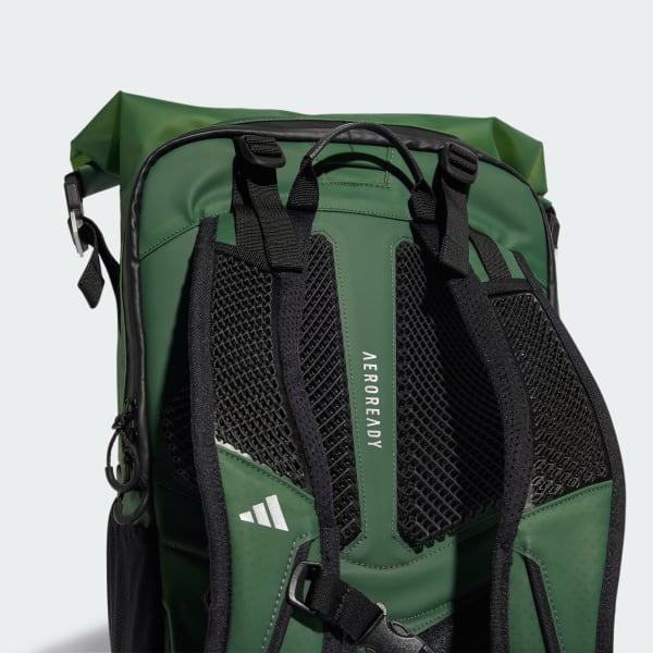 ADAPTIVE PACKING SYSTEM BACKPACK 4D Product Image