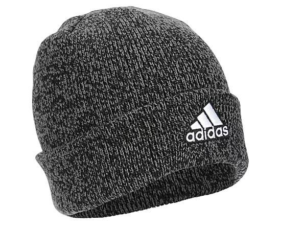 Adidas Men's Team Issue Fold Beanie product image