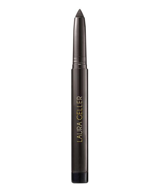 Kajal Longwear Eyeliner Product Image