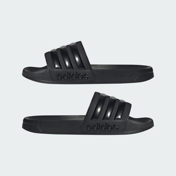 Adilette Shower Slides Product Image