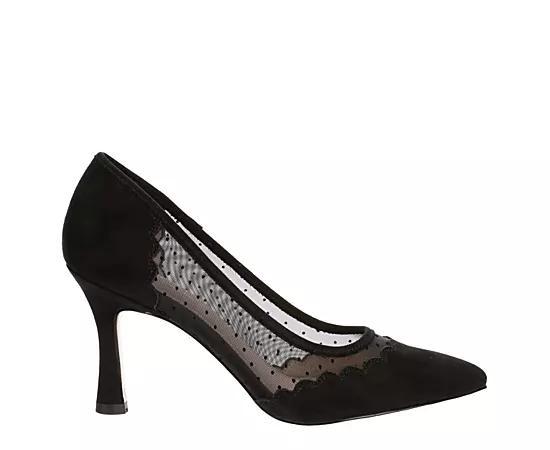 Michael By Shannon Womens Jayla Pump Product Image