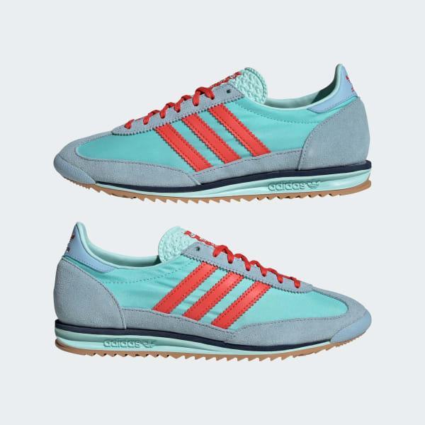 SL 72 OG Shoes Product Image