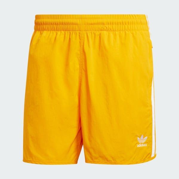 Adicolor Classics Sprinter Shorts Product Image