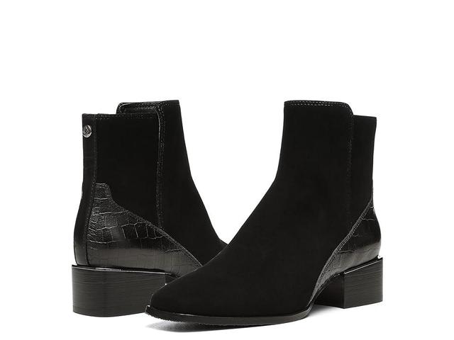 Donald Pliner Azia Bootie Product Image