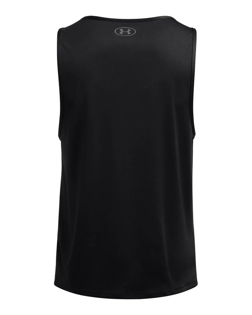 Men's UA Tech™ Tank Product Image