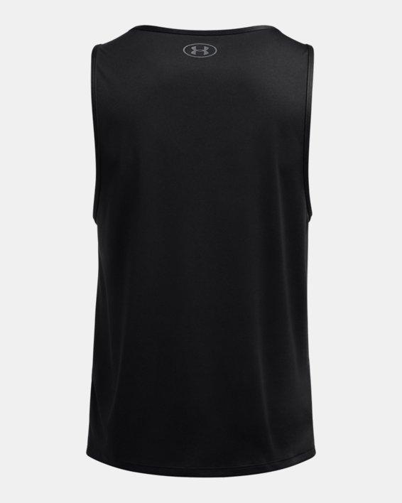 Men's UA Tech™ Tank Product Image